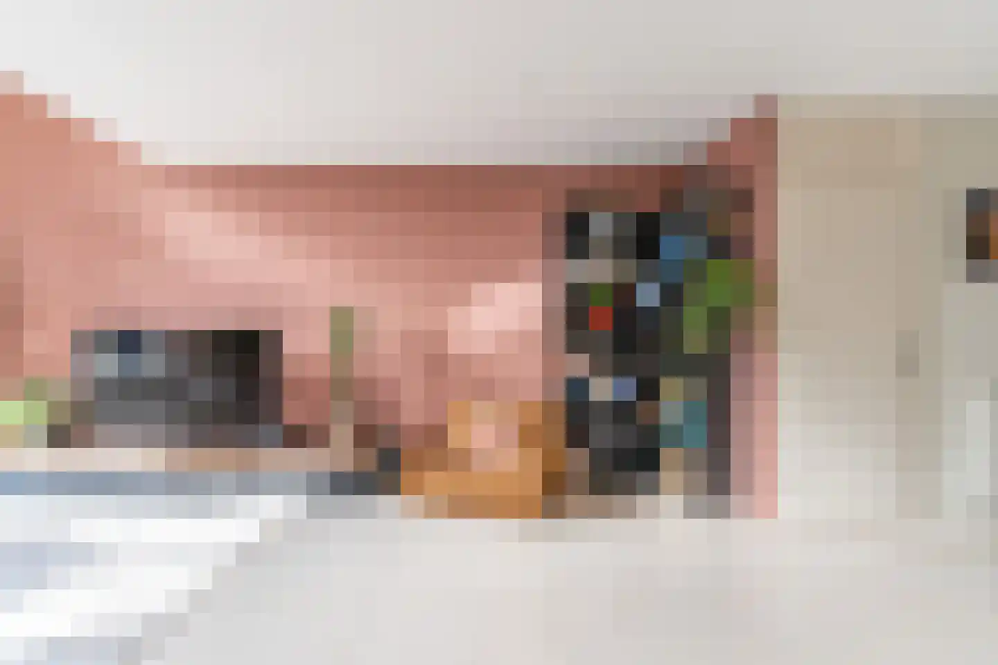 Sprengpad 2 Zwolle thumbnail 11