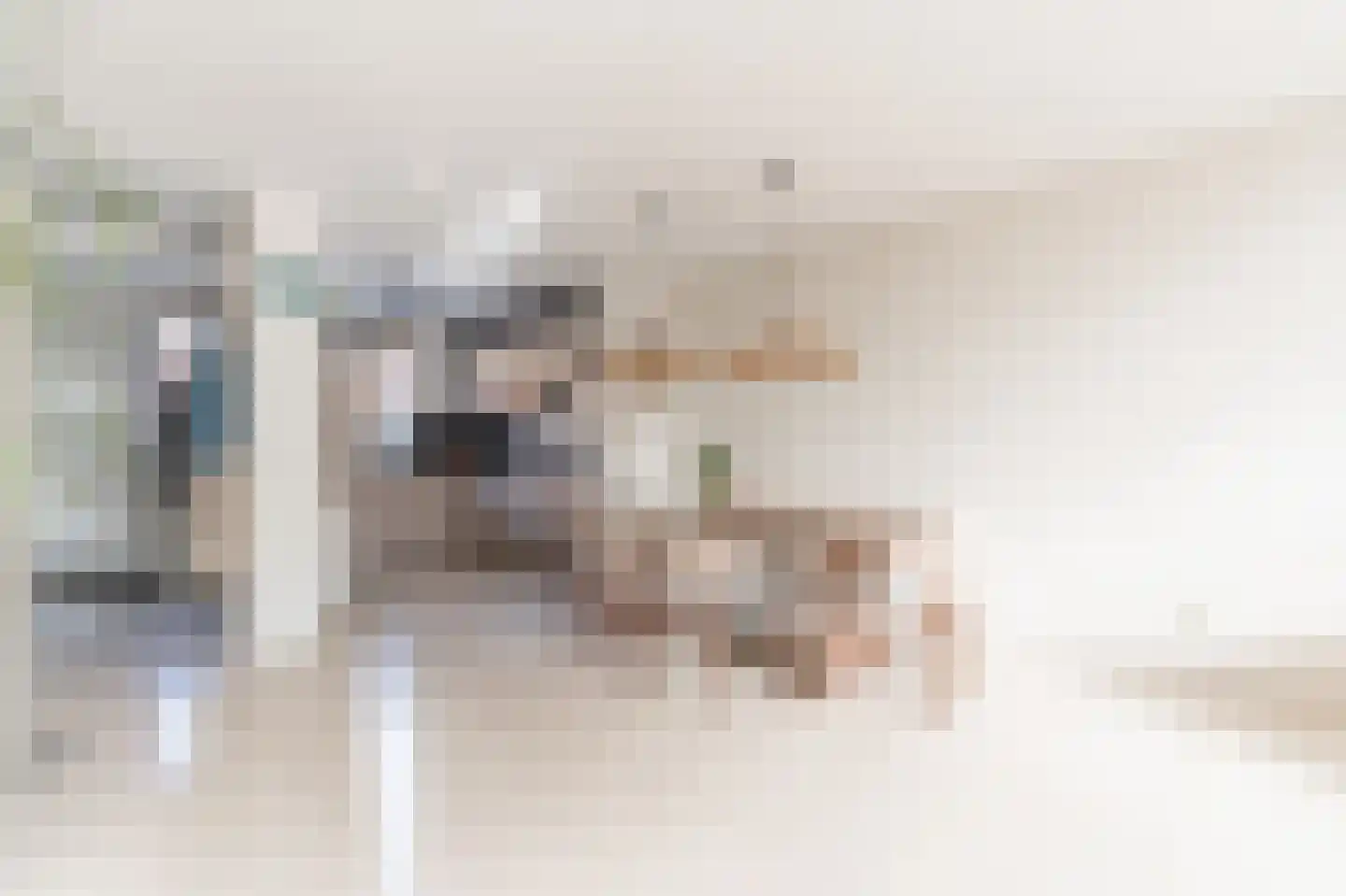 Sprengpad 2 Zwolle thumbnail 13