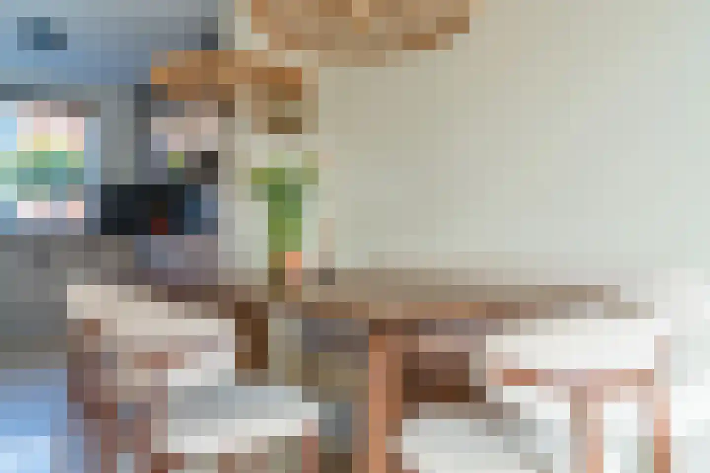 Sprengpad 2 Zwolle thumbnail 14