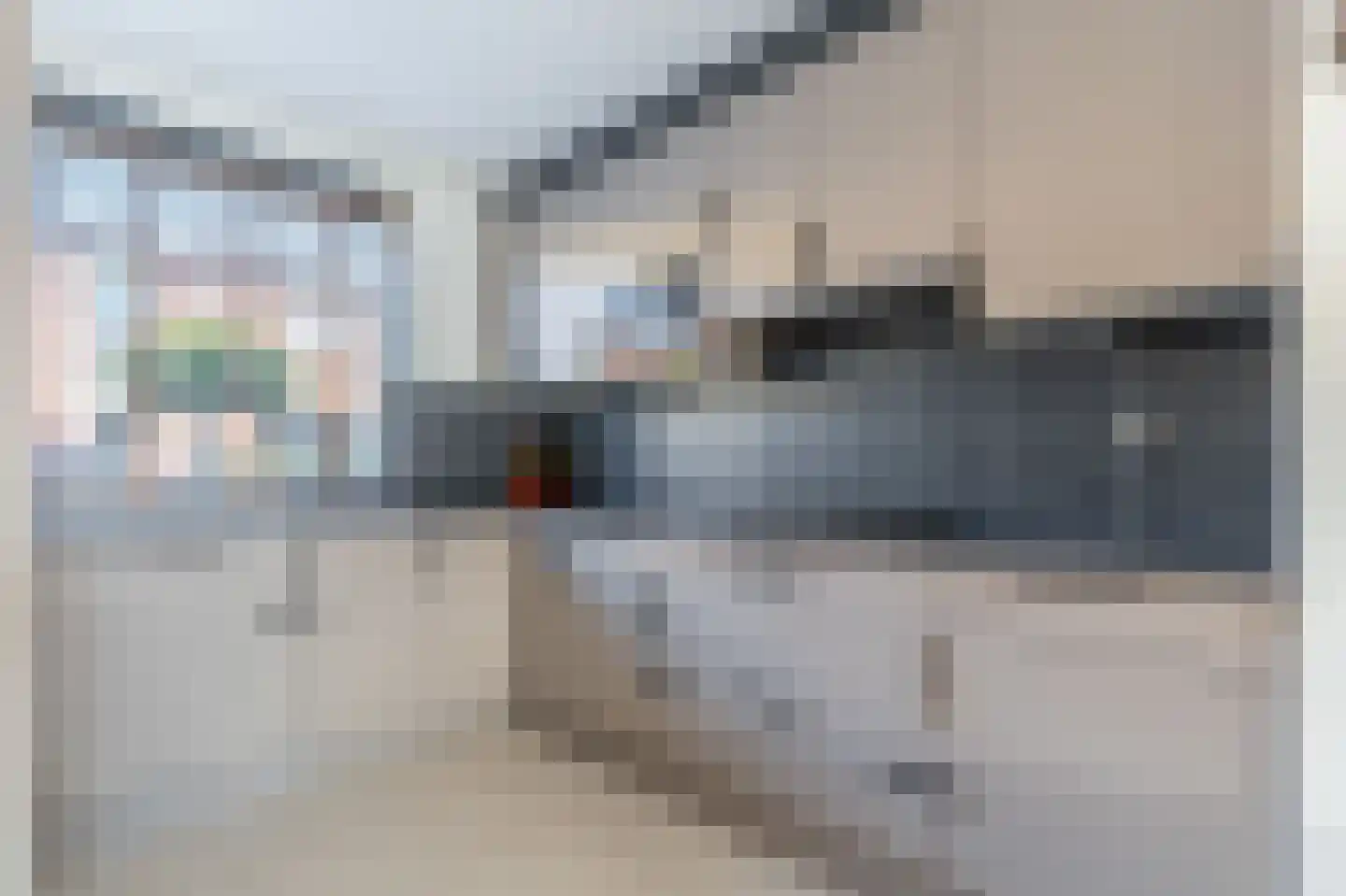 Sprengpad 2 Zwolle thumbnail 15