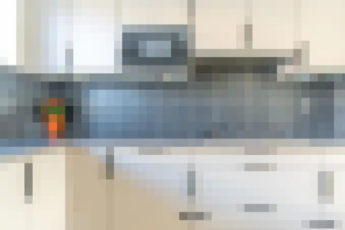Sprengpad 2 Zwolle thumbnail 16
