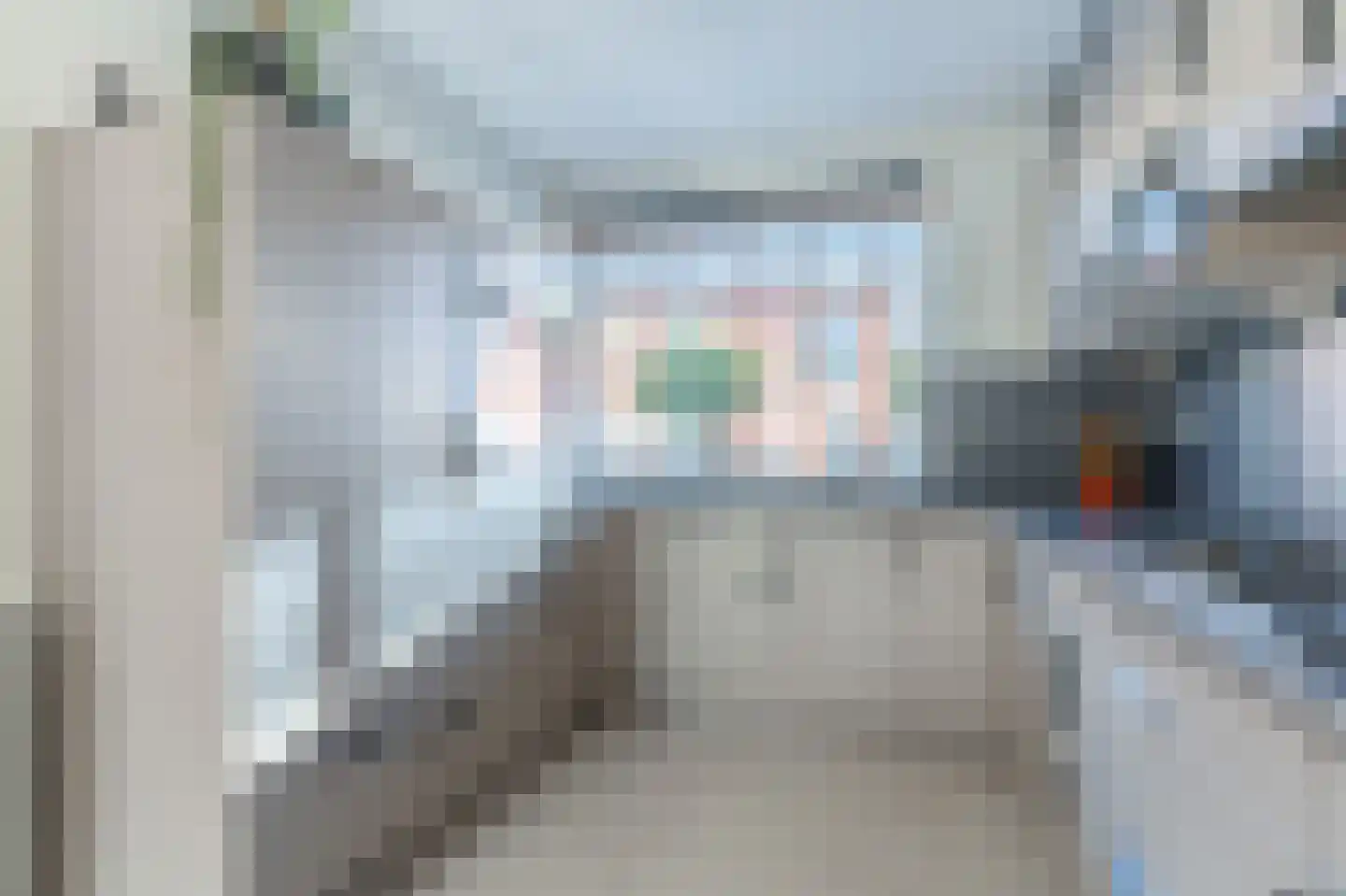 Sprengpad 2 Zwolle thumbnail 17