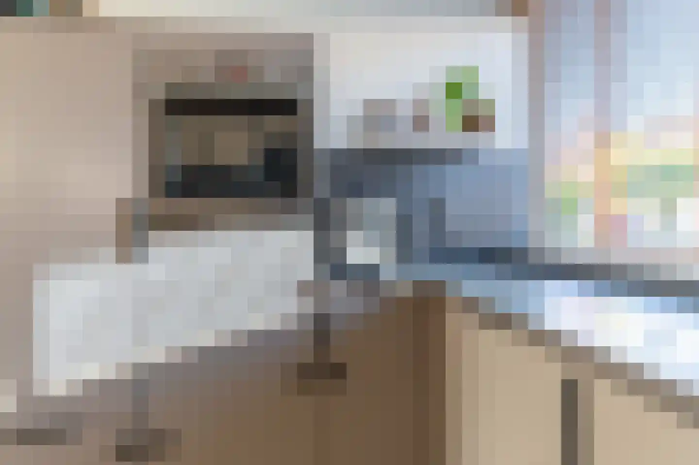 Sprengpad 2 Zwolle thumbnail 18