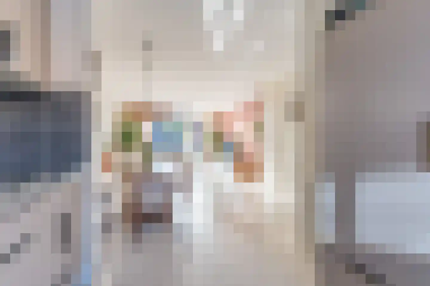 Sprengpad 2 Zwolle thumbnail 19