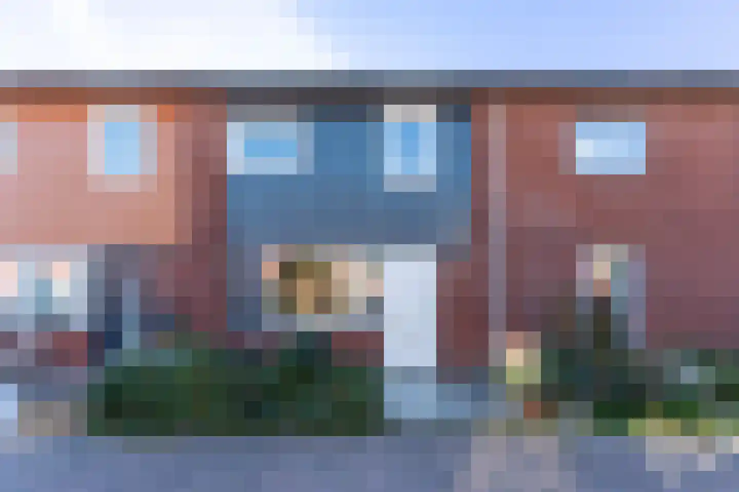 Sprengpad 2 Zwolle foto 2