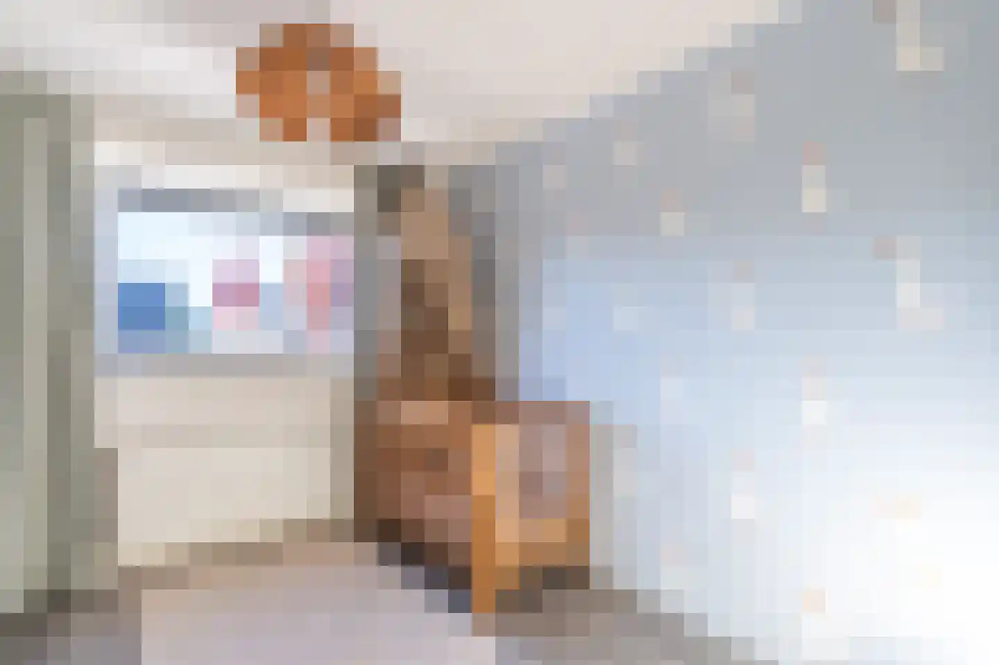 Sprengpad 2 Zwolle thumbnail 21