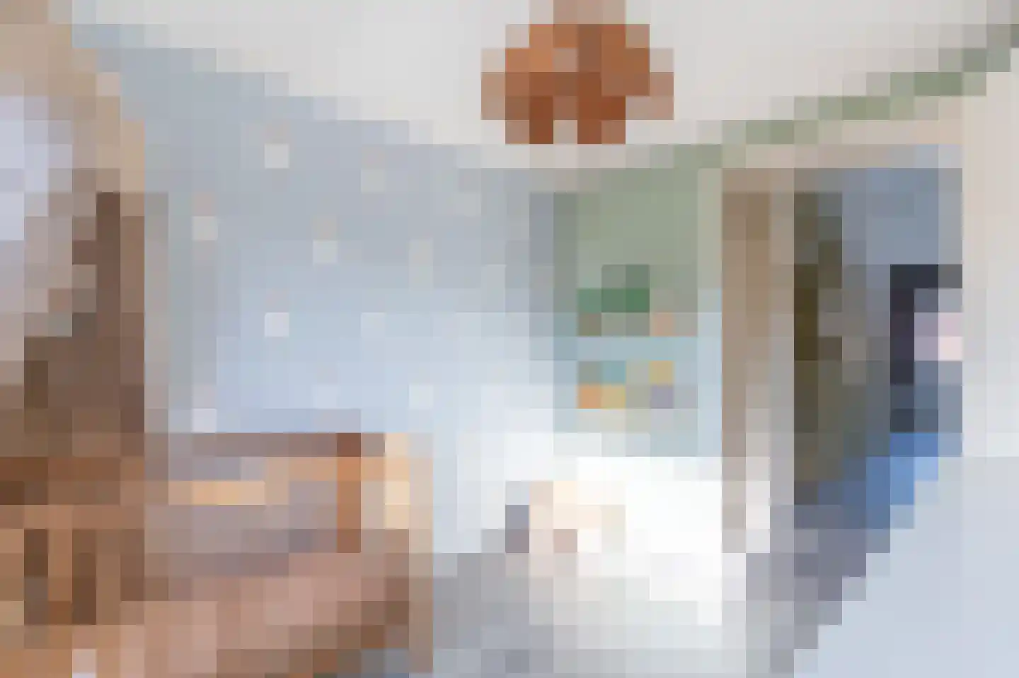 Sprengpad 2 Zwolle thumbnail 22