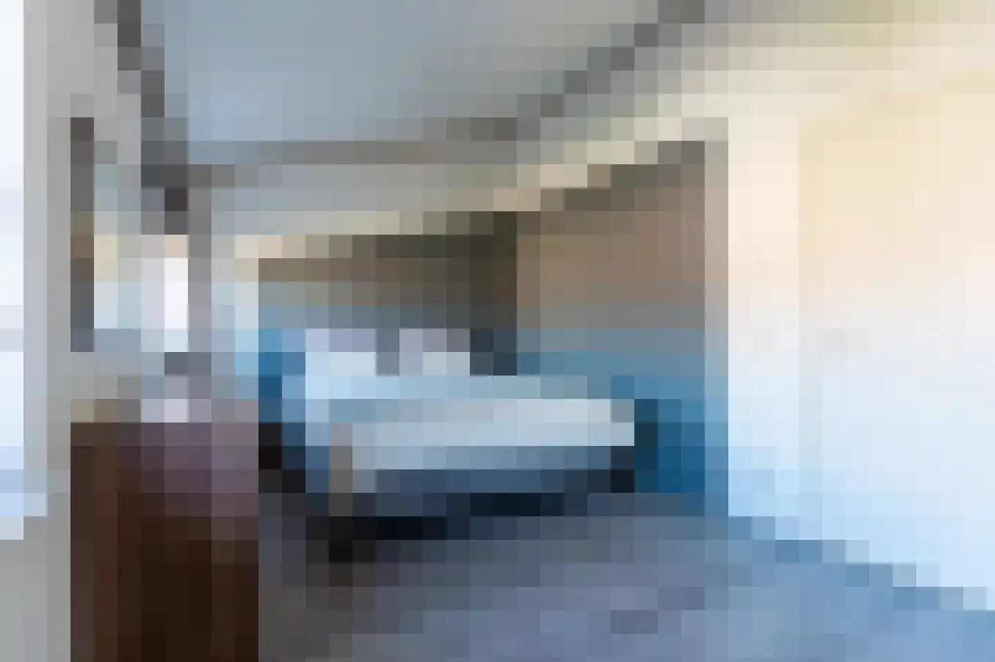 Sprengpad 2 Zwolle thumbnail 23