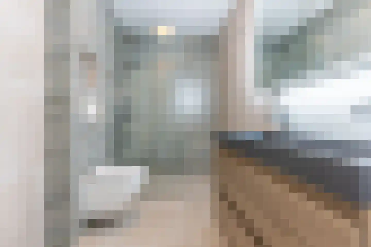 Sprengpad 2 Zwolle thumbnail 25