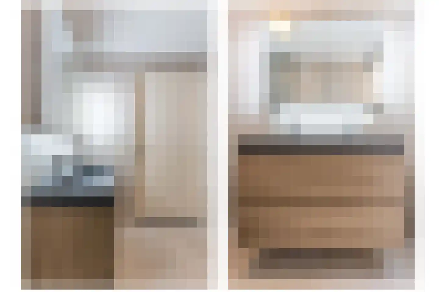 Sprengpad 2 Zwolle thumbnail 27