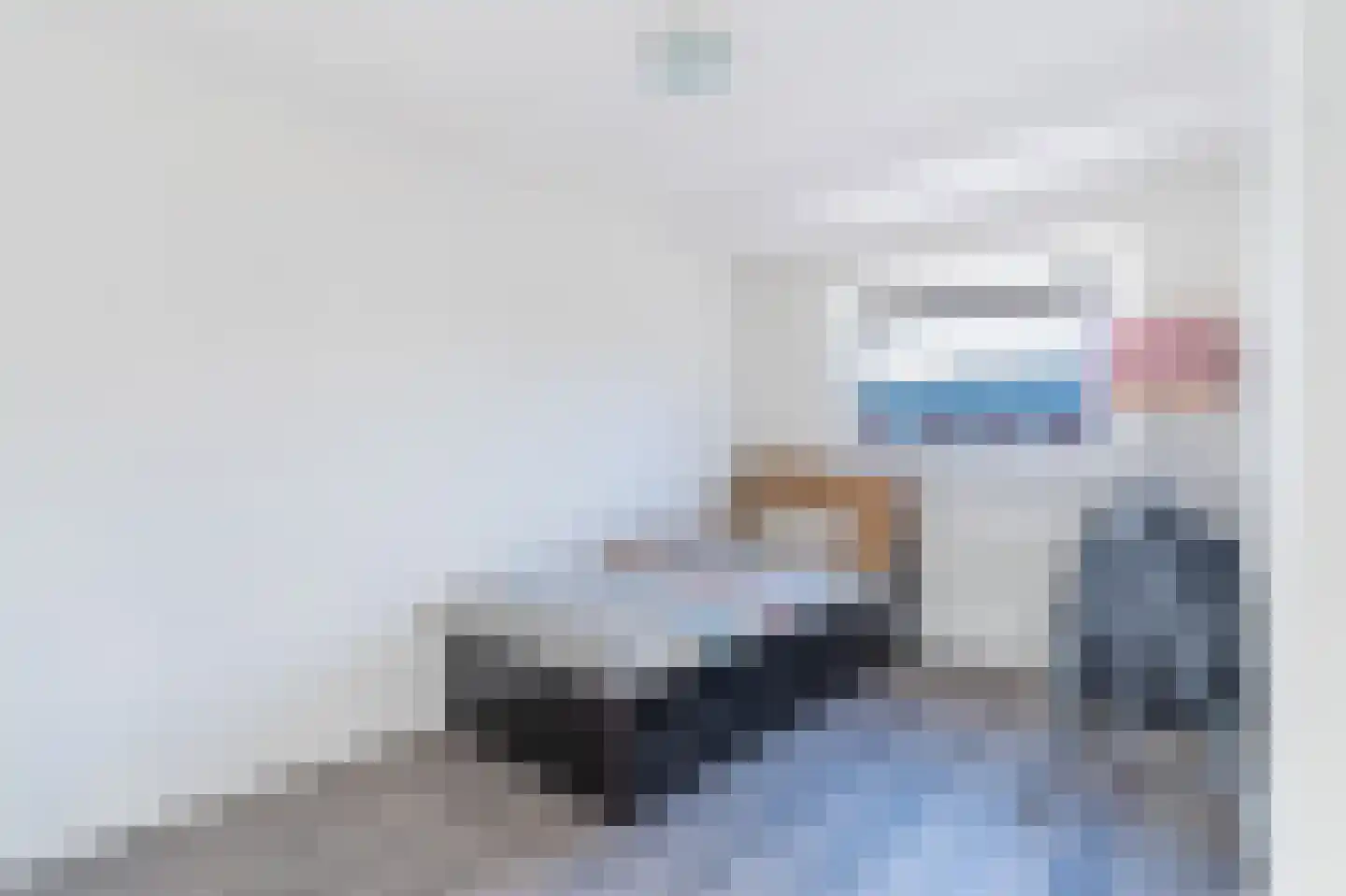 Sprengpad 2 Zwolle thumbnail 28