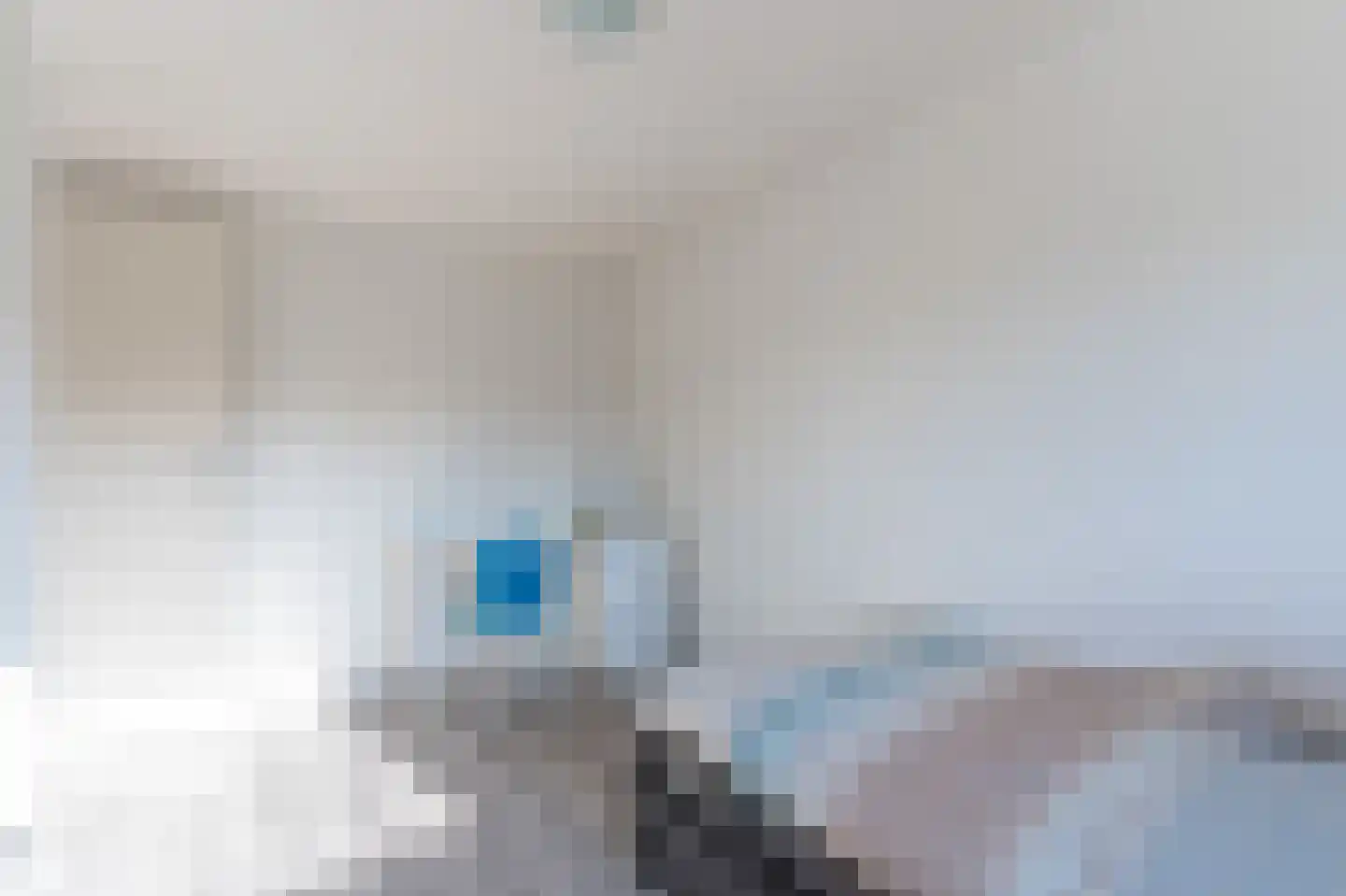 Sprengpad 2 Zwolle thumbnail 29