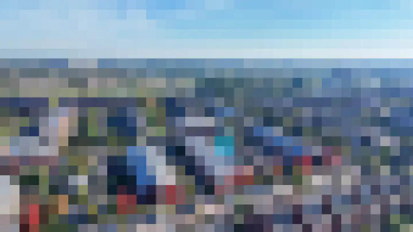 Sprengpad 2 Zwolle foto 3
