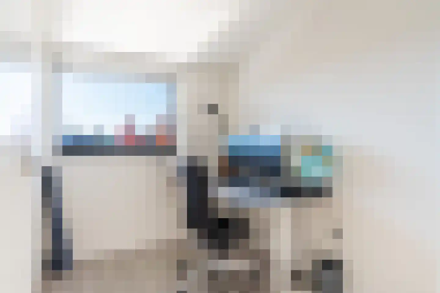 Sprengpad 2 Zwolle thumbnail 30