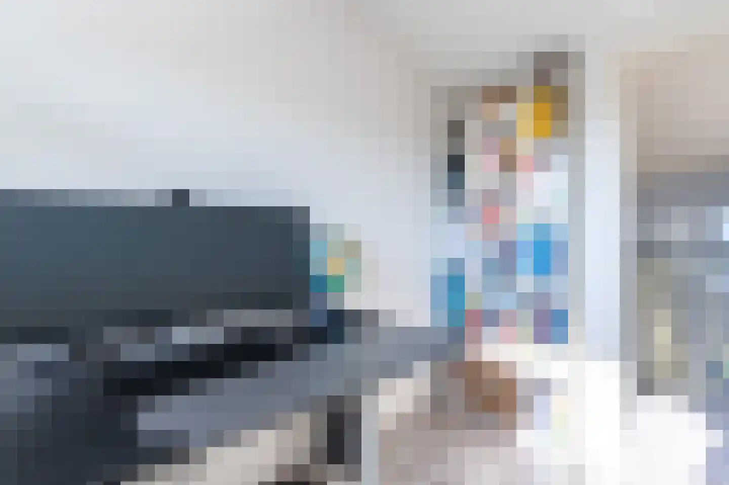 Sprengpad 2 Zwolle thumbnail 31