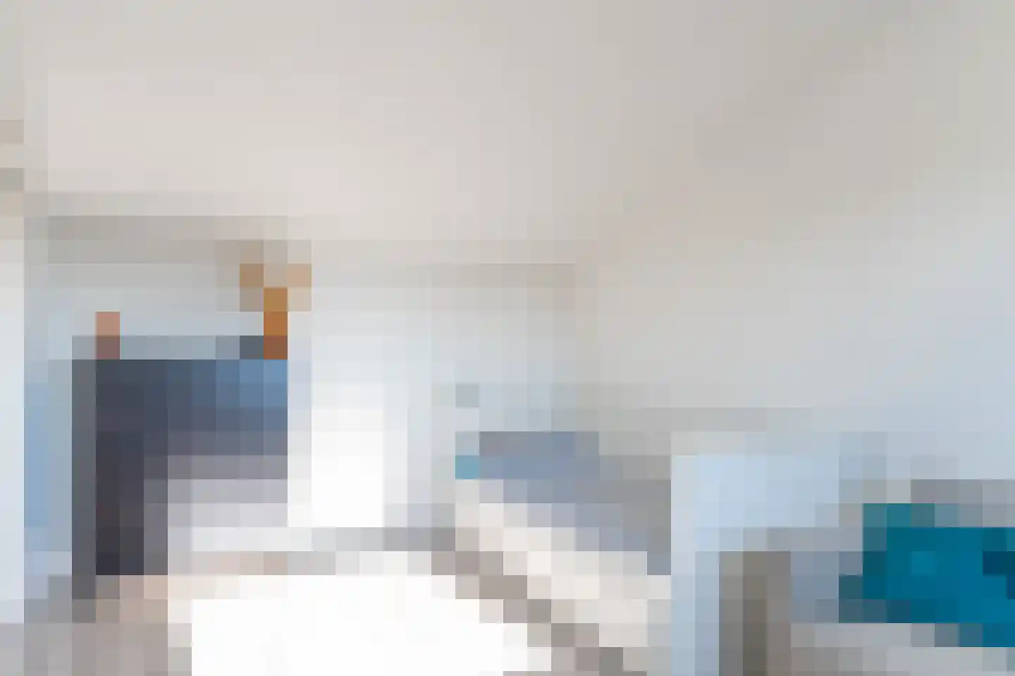 Sprengpad 2 Zwolle thumbnail 32