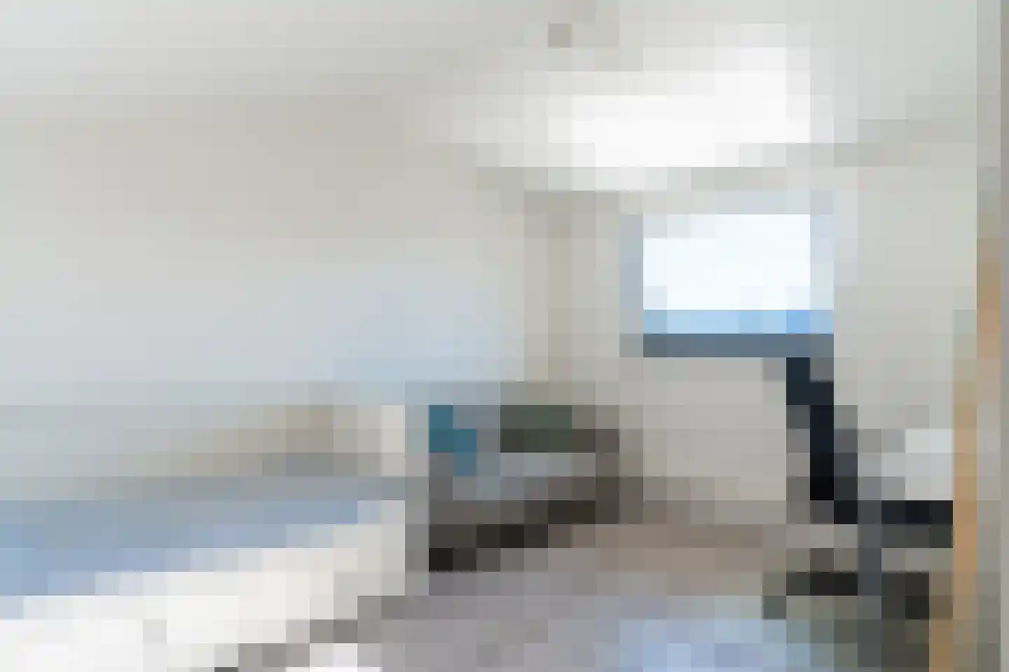 Sprengpad 2 Zwolle thumbnail 33