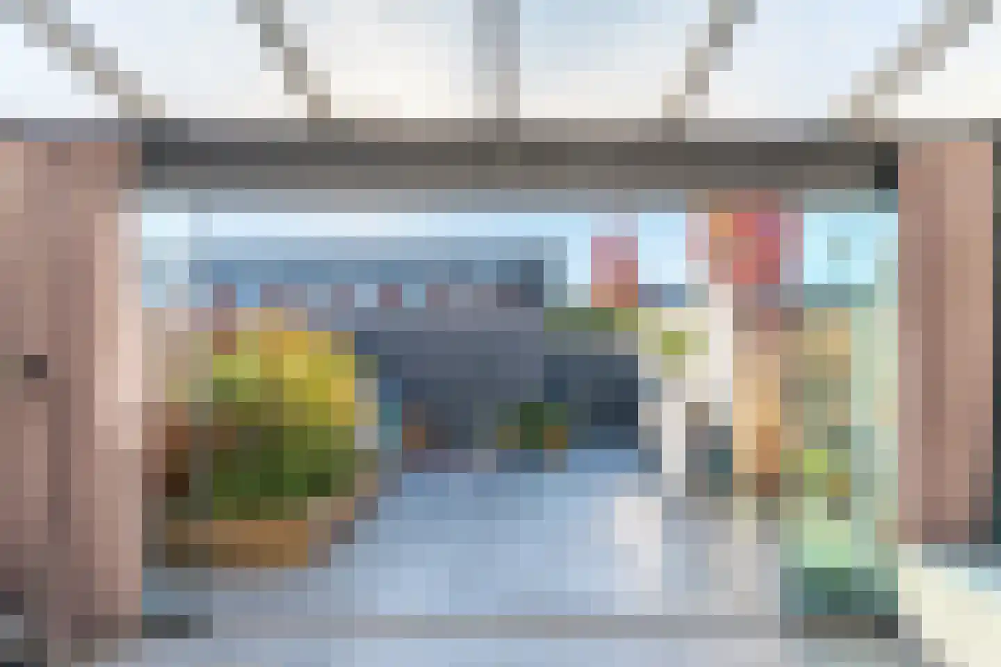 Sprengpad 2 Zwolle thumbnail 34
