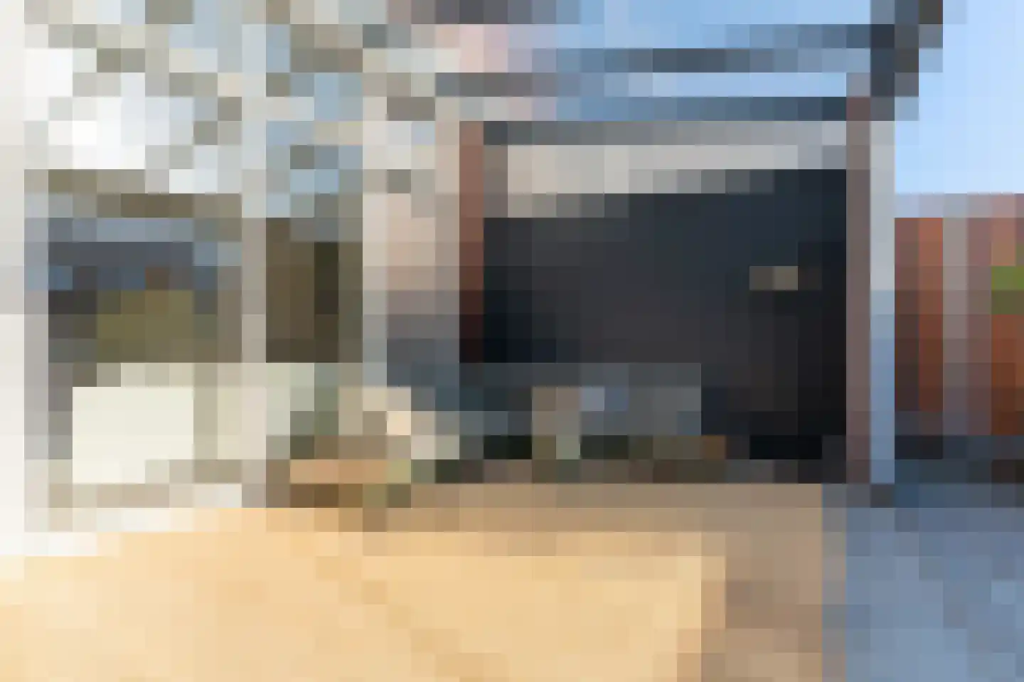 Sprengpad 2 Zwolle thumbnail 35
