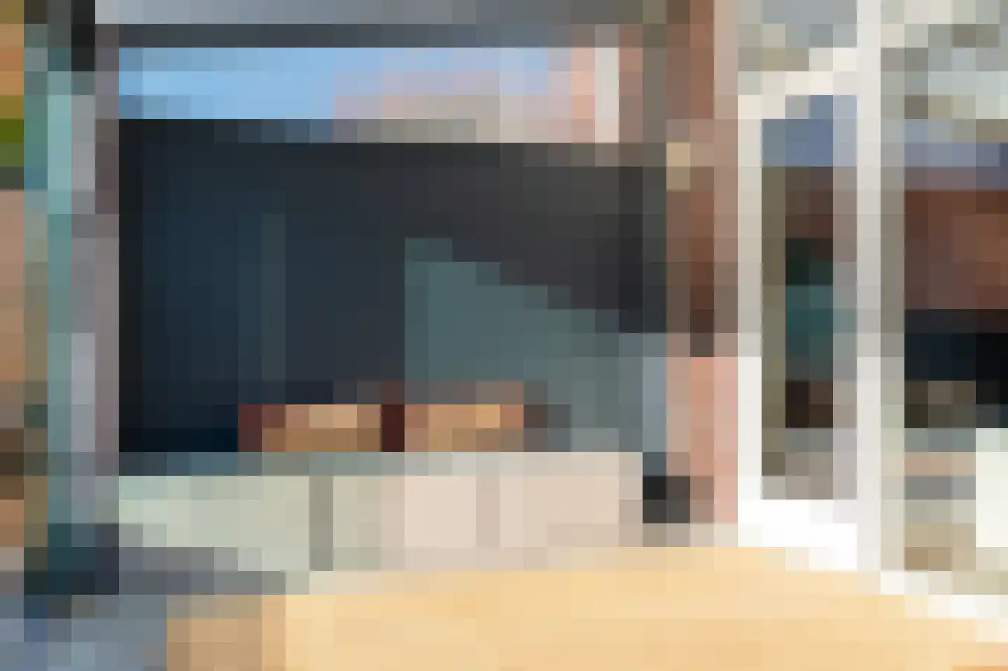 Sprengpad 2 Zwolle thumbnail 36