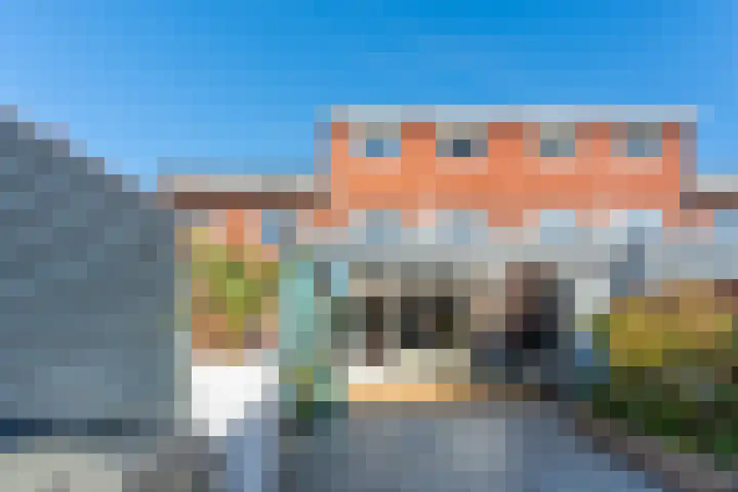 Sprengpad 2 Zwolle thumbnail 37