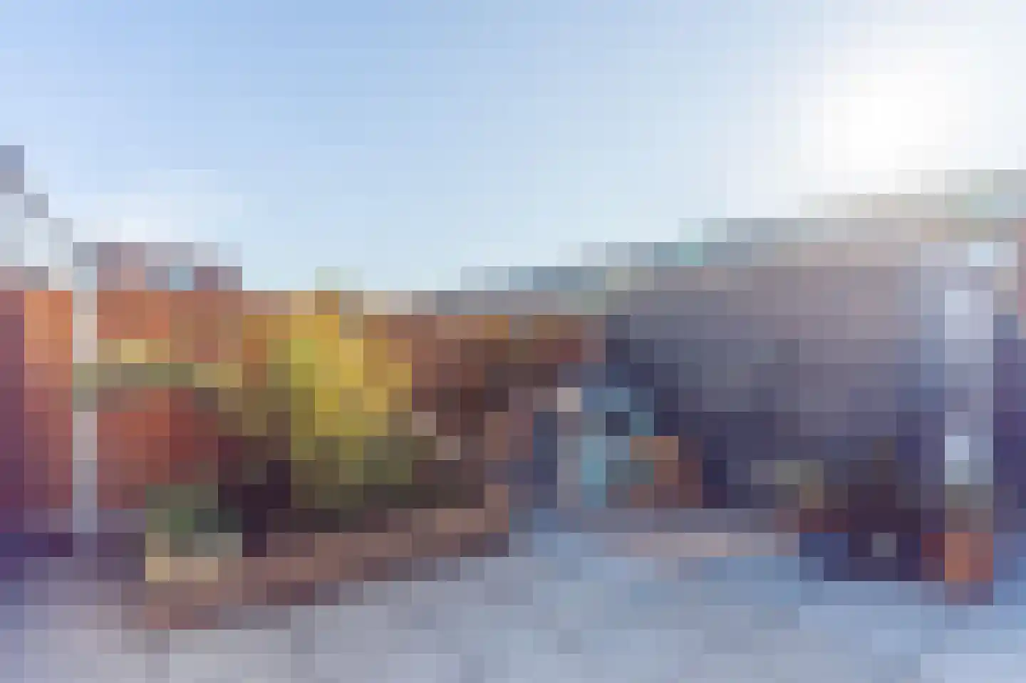 Sprengpad 2 Zwolle thumbnail 38