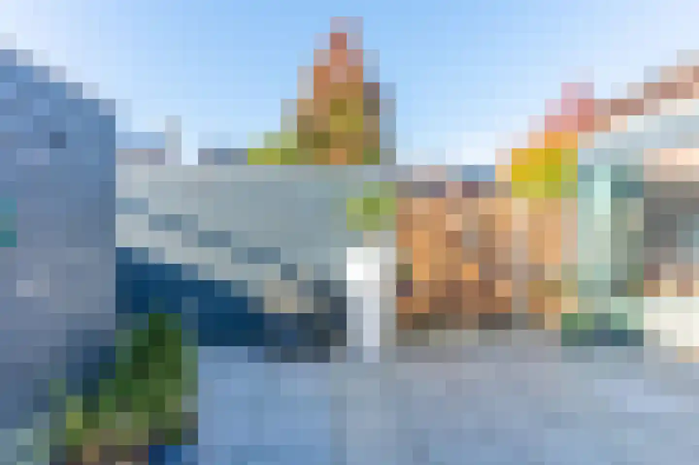 Sprengpad 2 Zwolle thumbnail 39