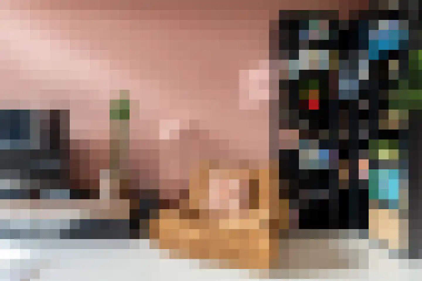 Sprengpad 2 Zwolle thumbnail 4