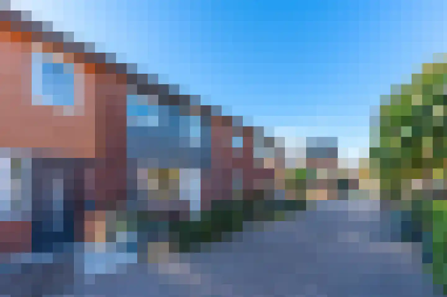 Sprengpad 2 Zwolle thumbnail 40