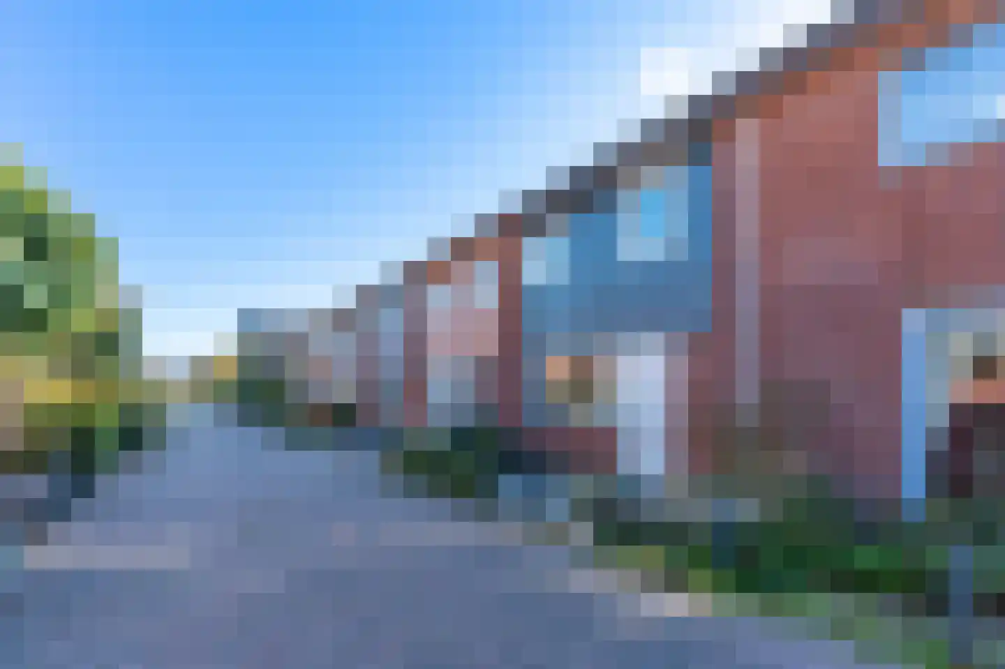 Sprengpad 2 Zwolle thumbnail 41