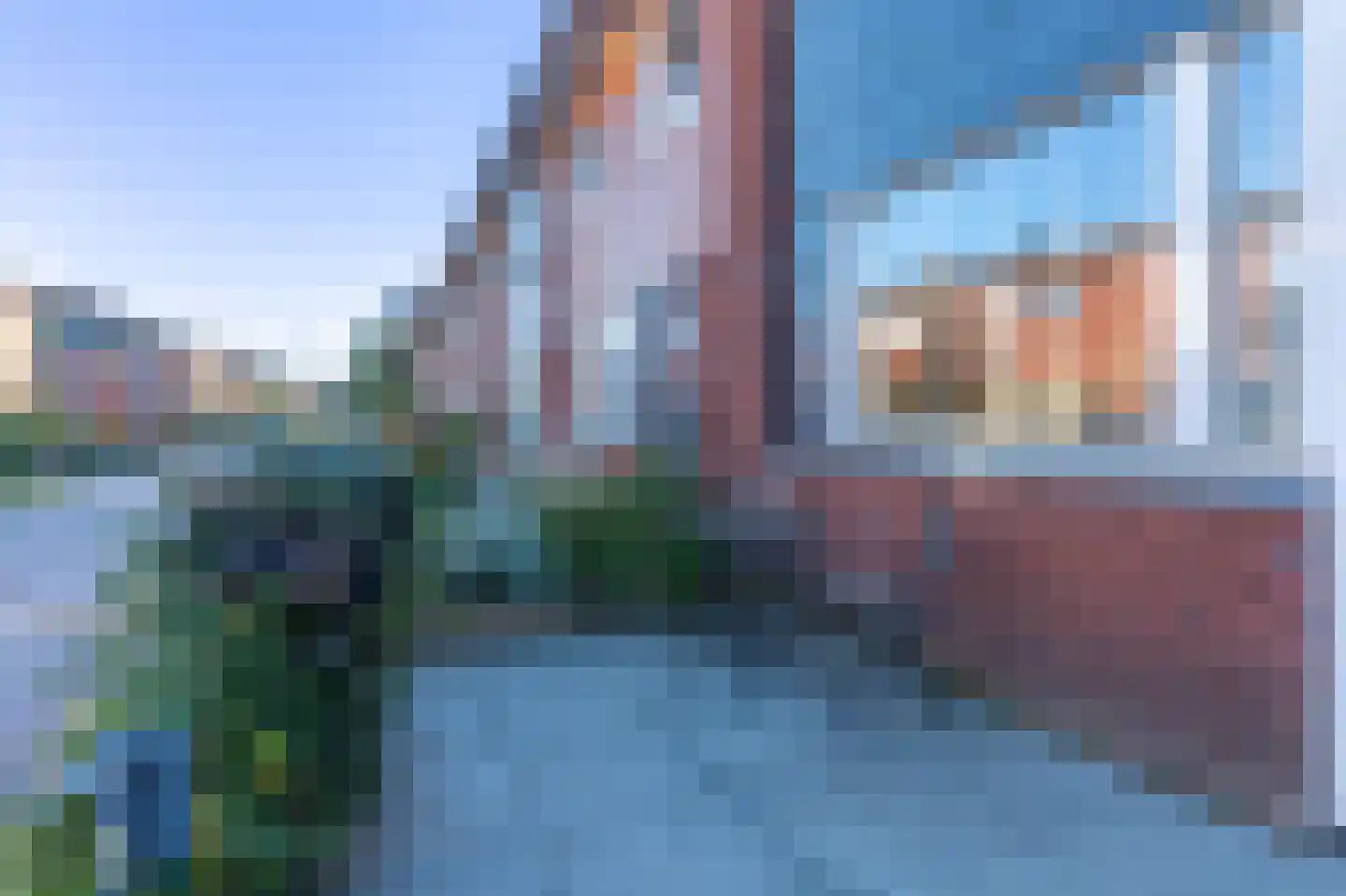 Sprengpad 2 Zwolle thumbnail 42