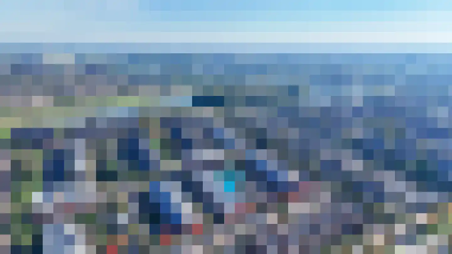 Sprengpad 2 Zwolle thumbnail 43