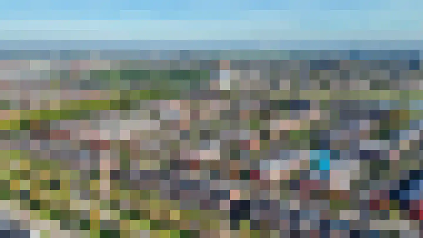 Sprengpad 2 Zwolle thumbnail 44