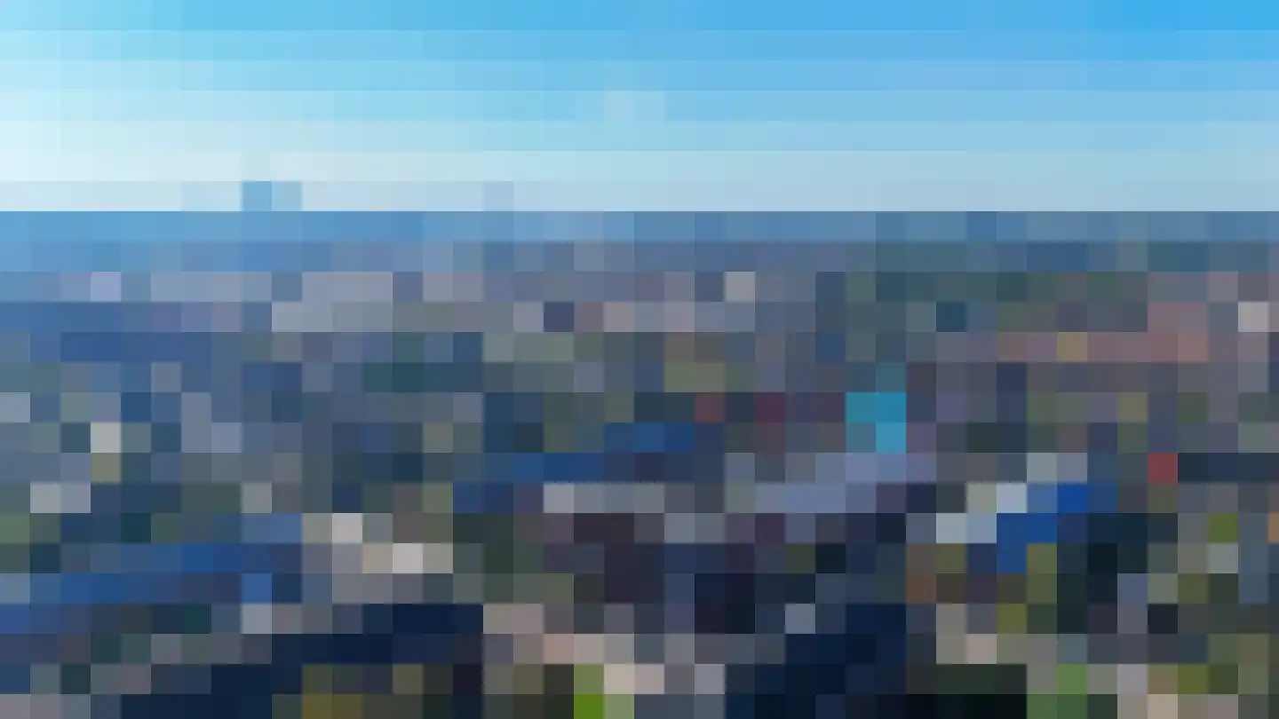 Sprengpad 2 Zwolle thumbnail 45
