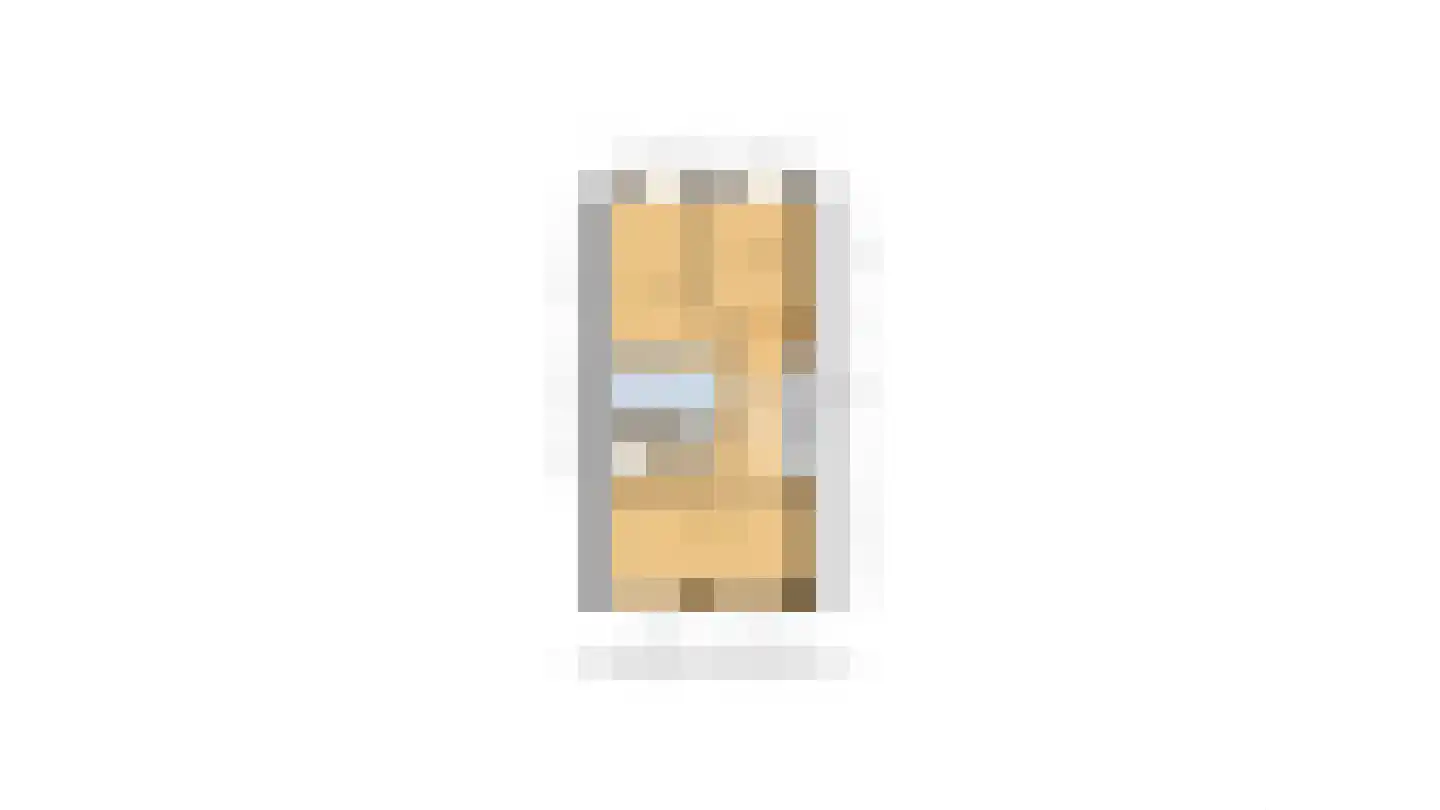 Sprengpad 2 Zwolle thumbnail 47