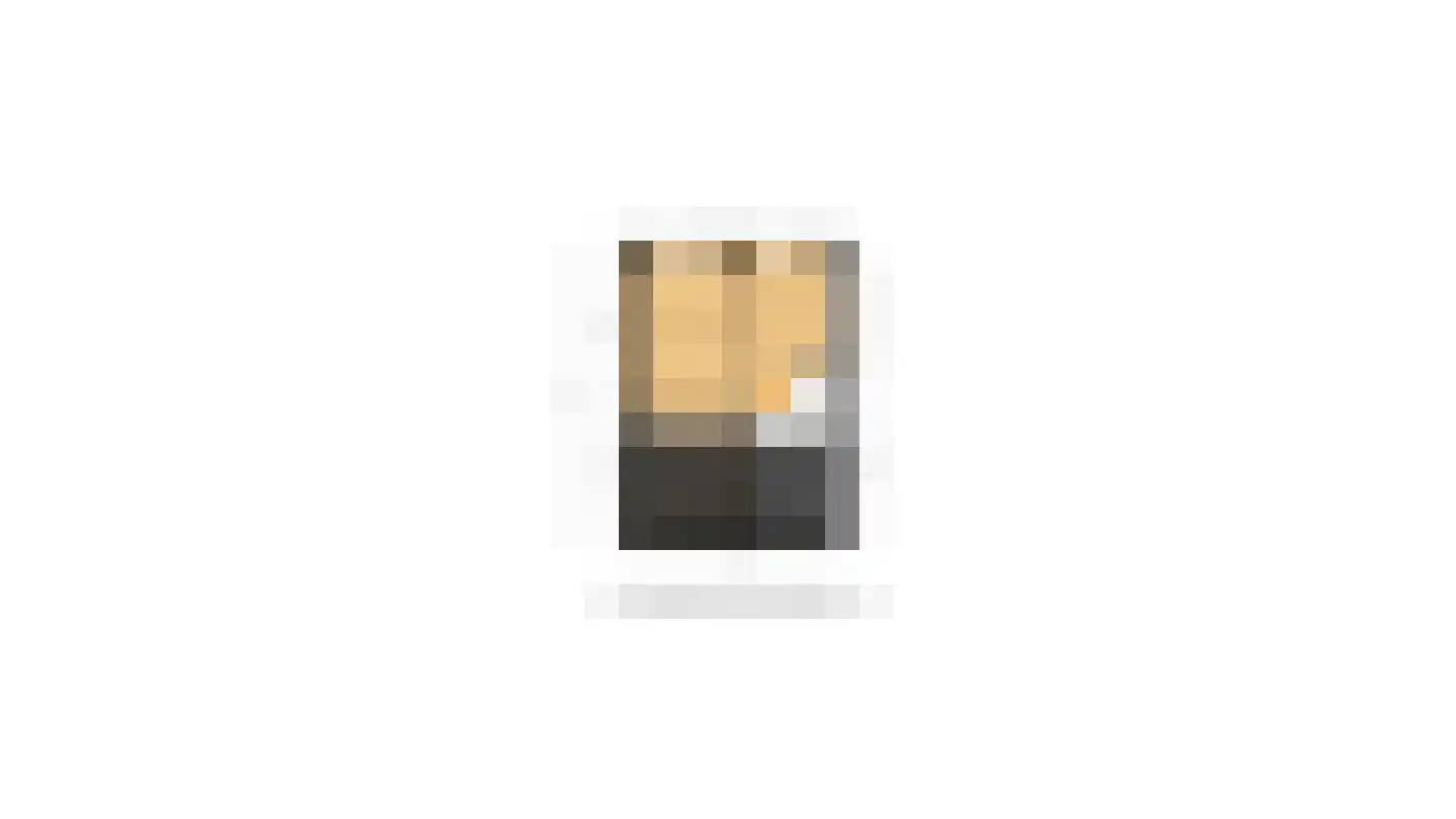 Sprengpad 2 Zwolle thumbnail 48