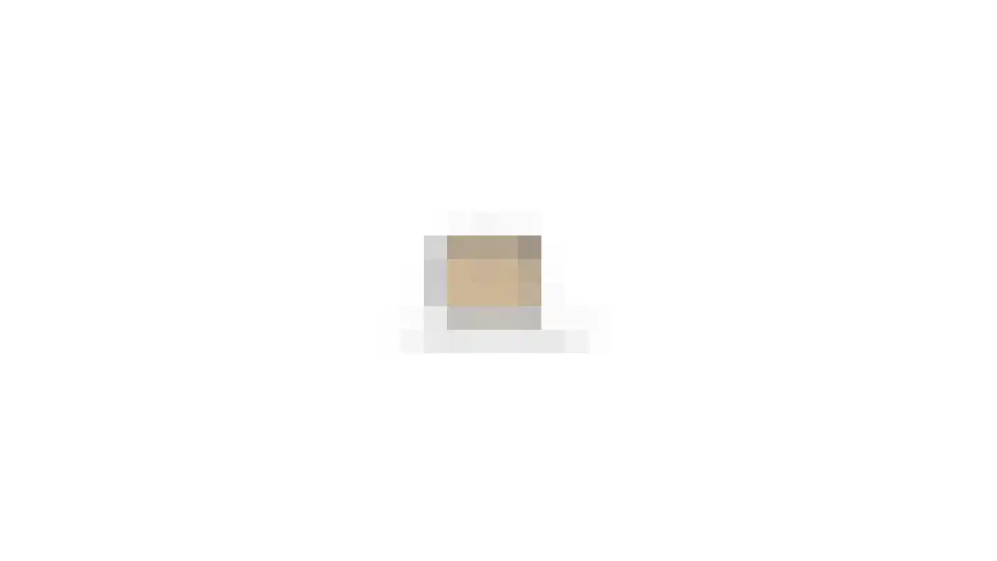 Sprengpad 2 Zwolle thumbnail 49