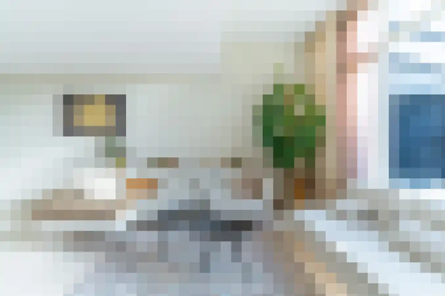 Sprengpad 2 Zwolle thumbnail 6