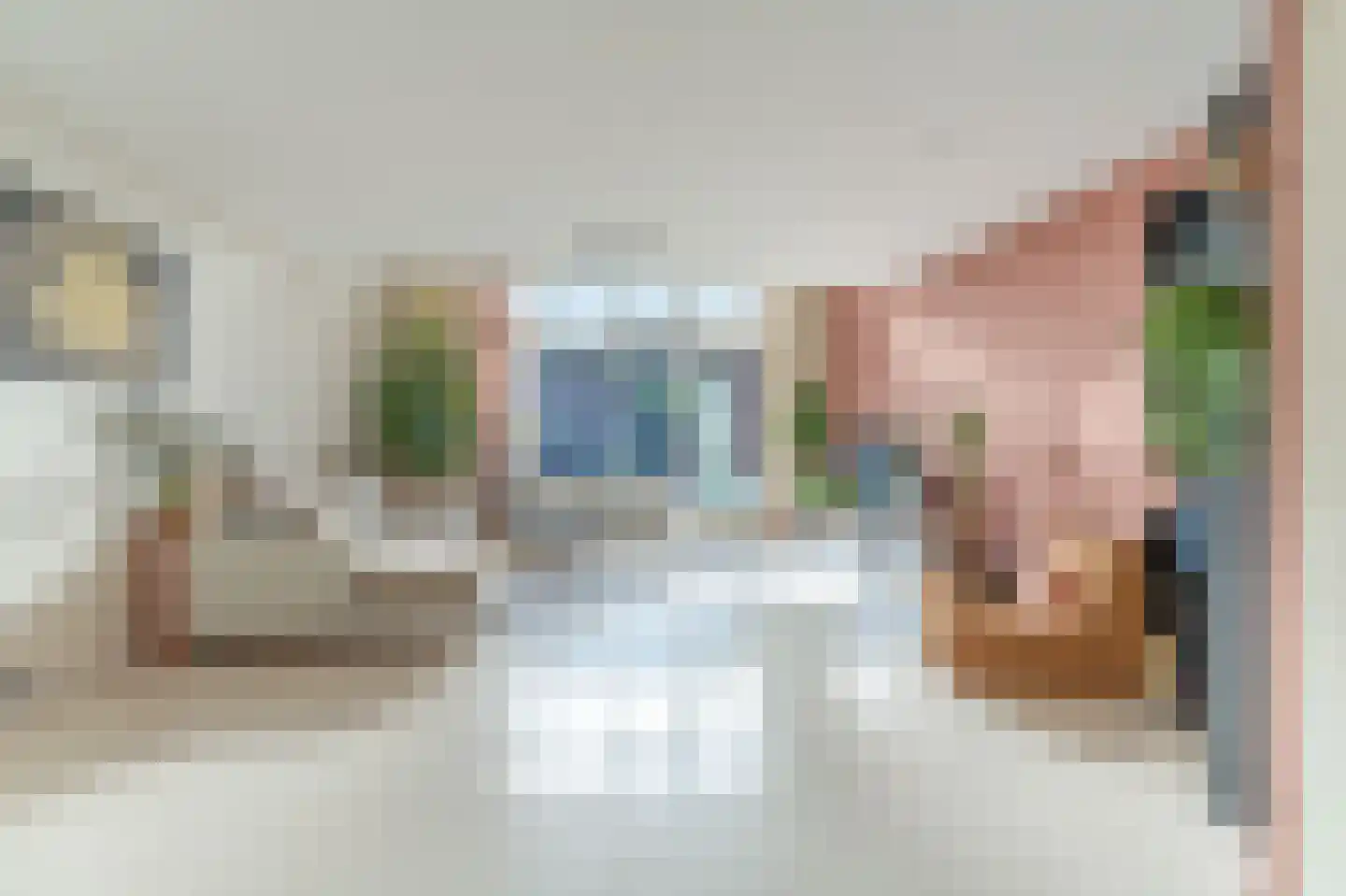 Sprengpad 2 Zwolle thumbnail 8