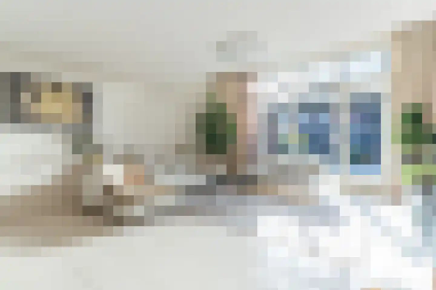 Sprengpad 2 Zwolle thumbnail 9