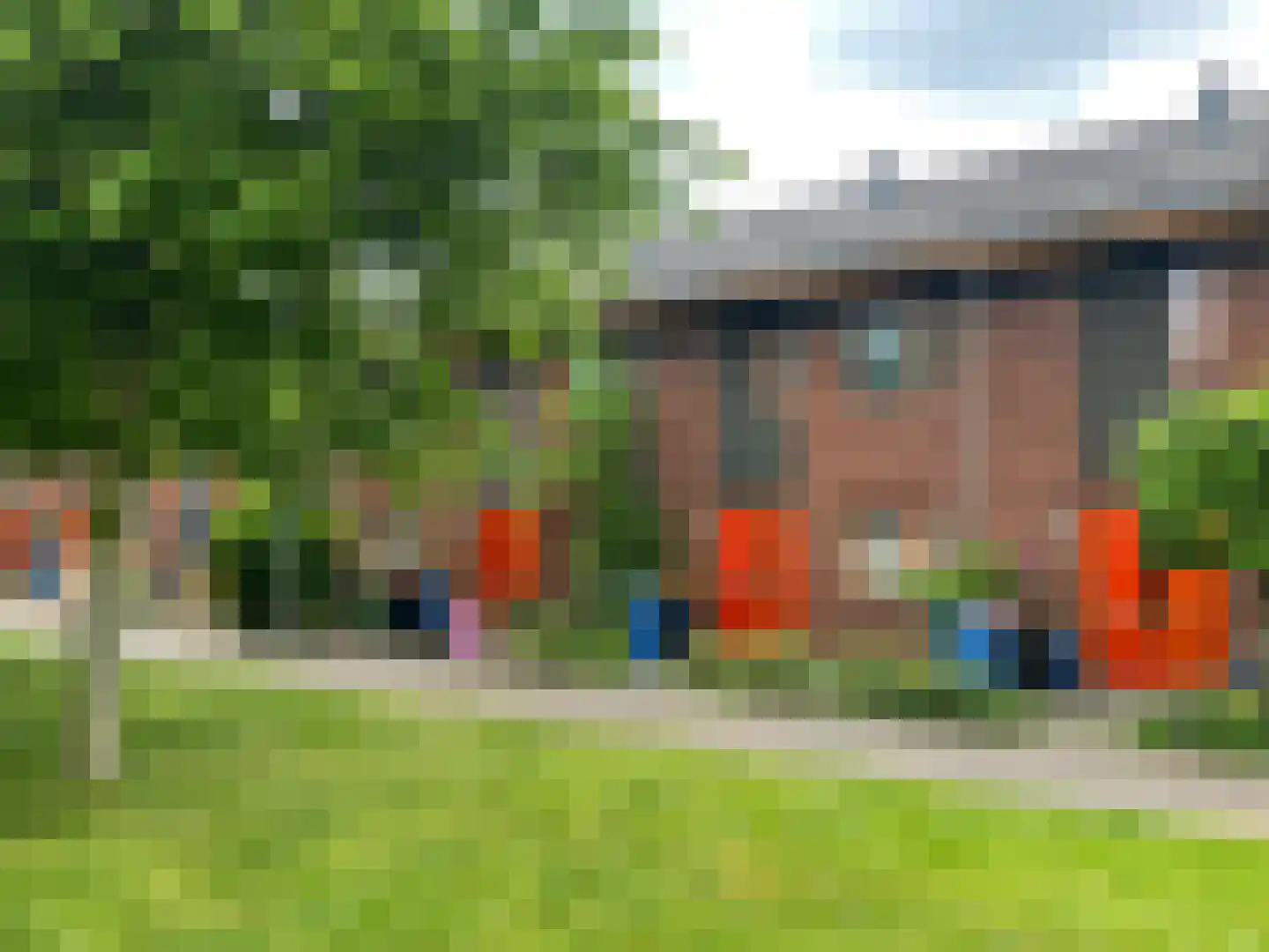 Sprengpad 20 Zwolle