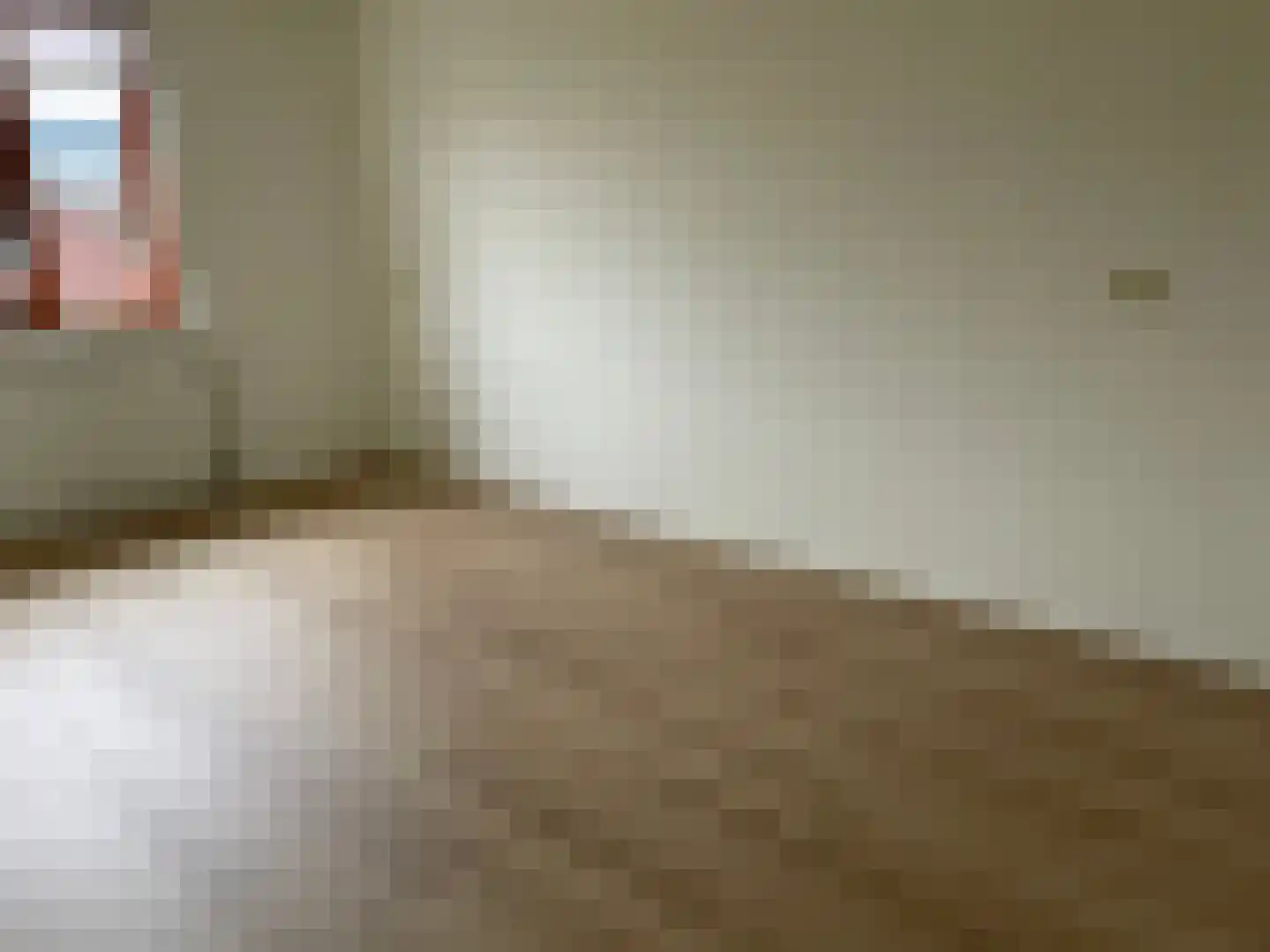 Sprengpad 20 Zwolle thumbnail 10