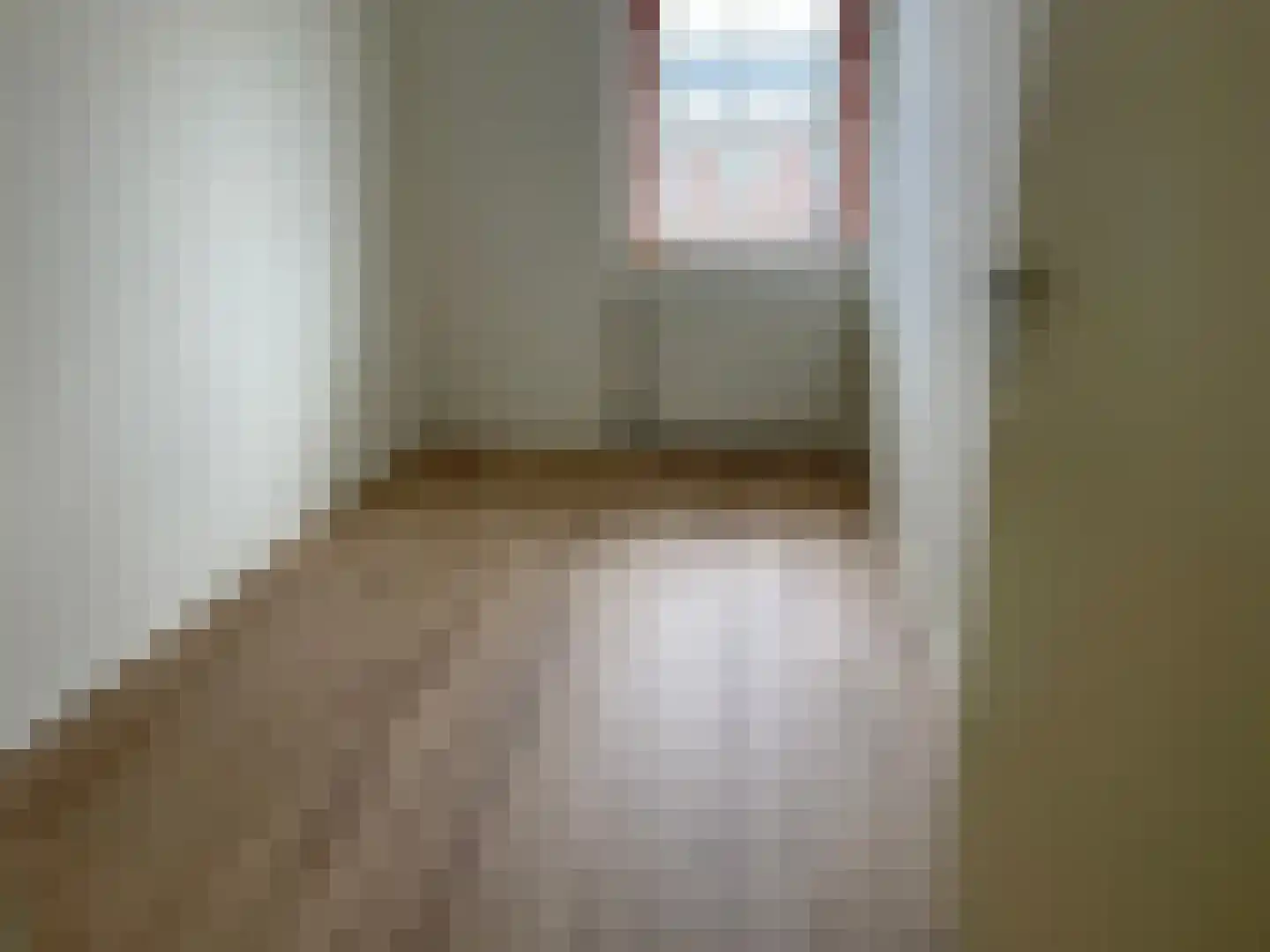 Sprengpad 20 Zwolle thumbnail 11