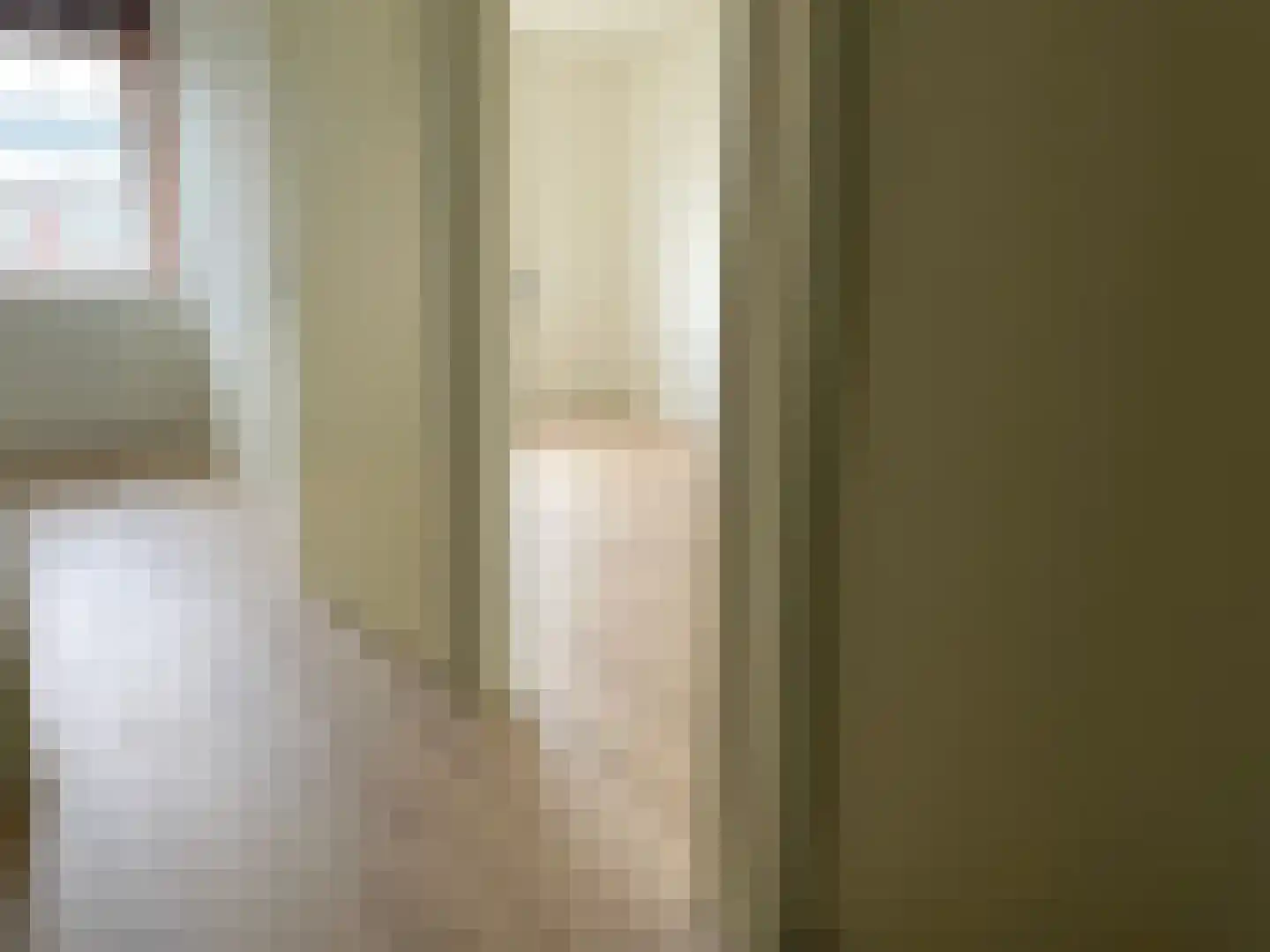 Sprengpad 20 Zwolle thumbnail 12