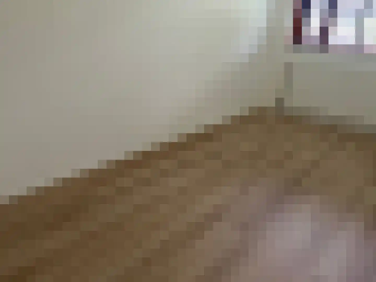Sprengpad 20 Zwolle thumbnail 13
