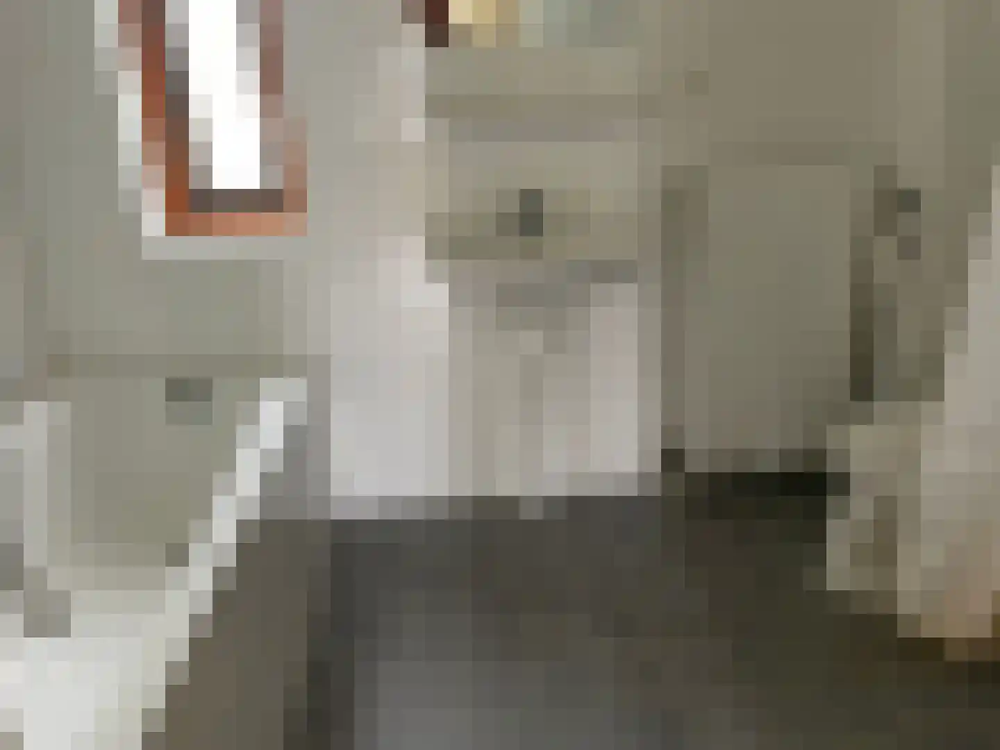 Sprengpad 20 Zwolle thumbnail 14