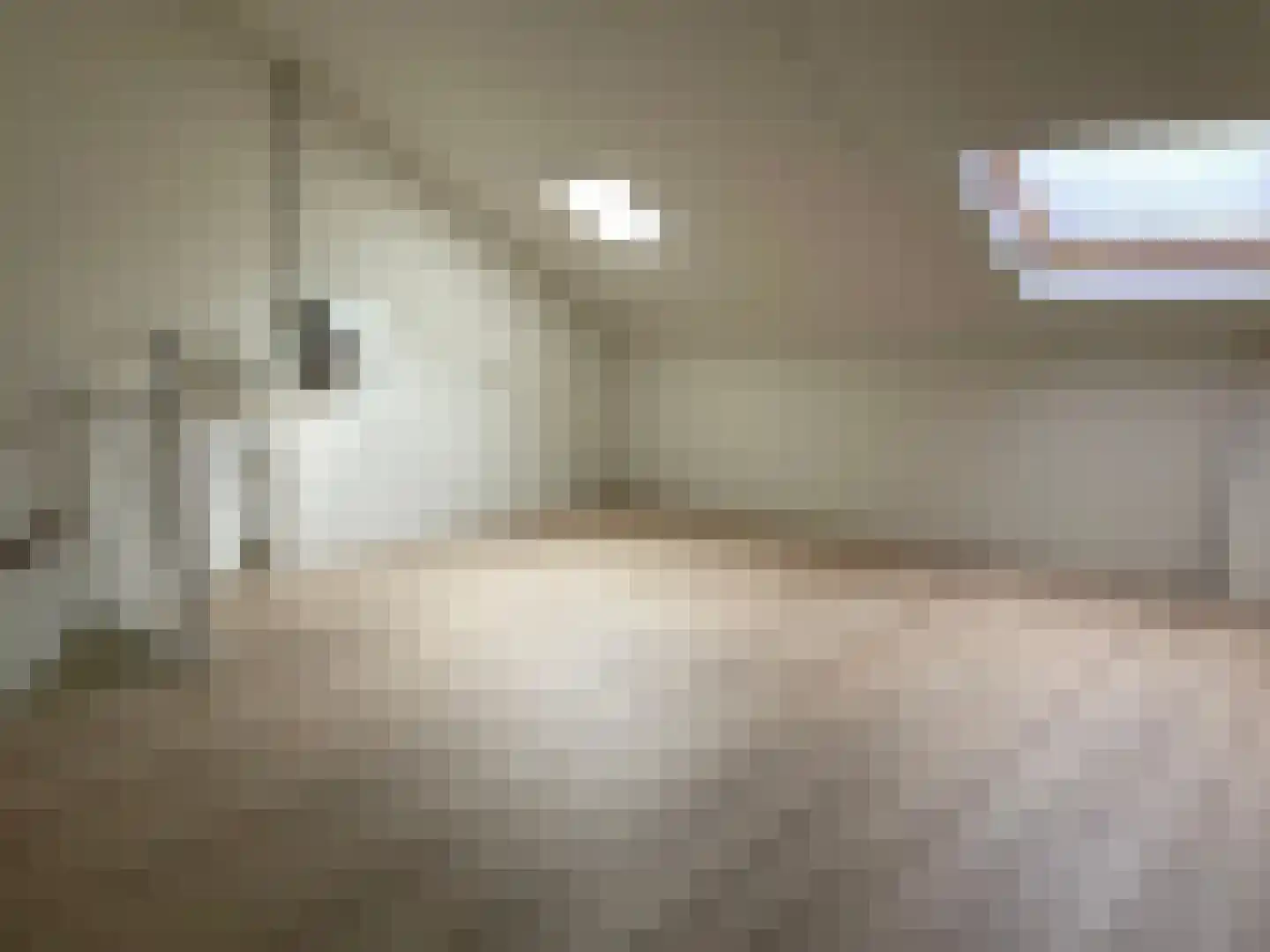 Sprengpad 20 Zwolle thumbnail 15