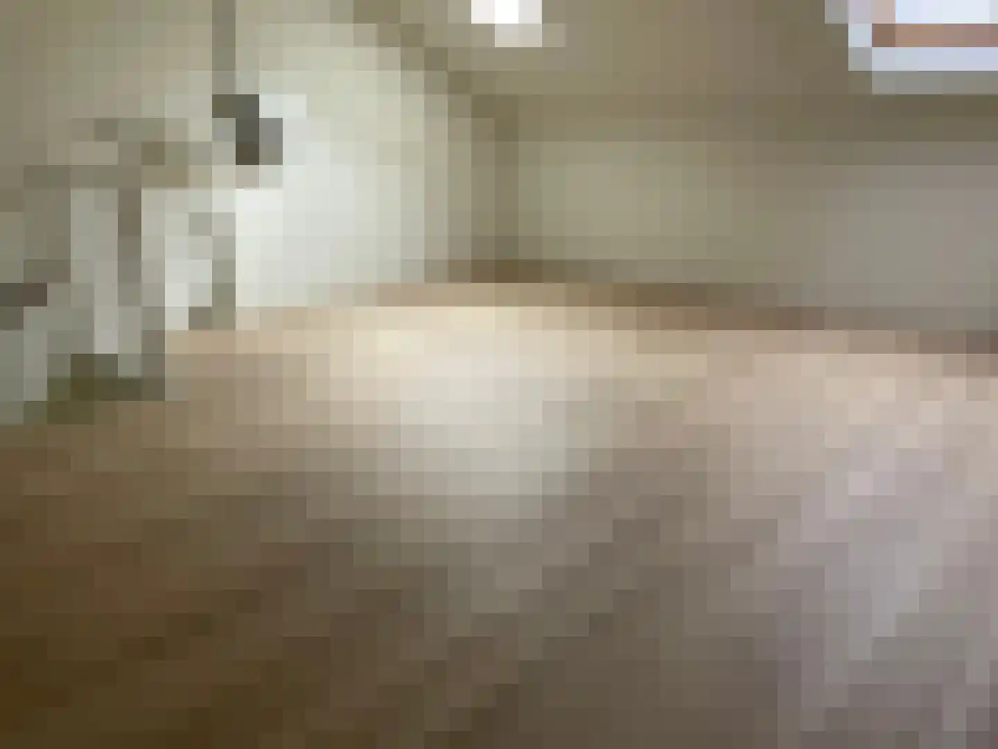 Sprengpad 20 Zwolle thumbnail 16