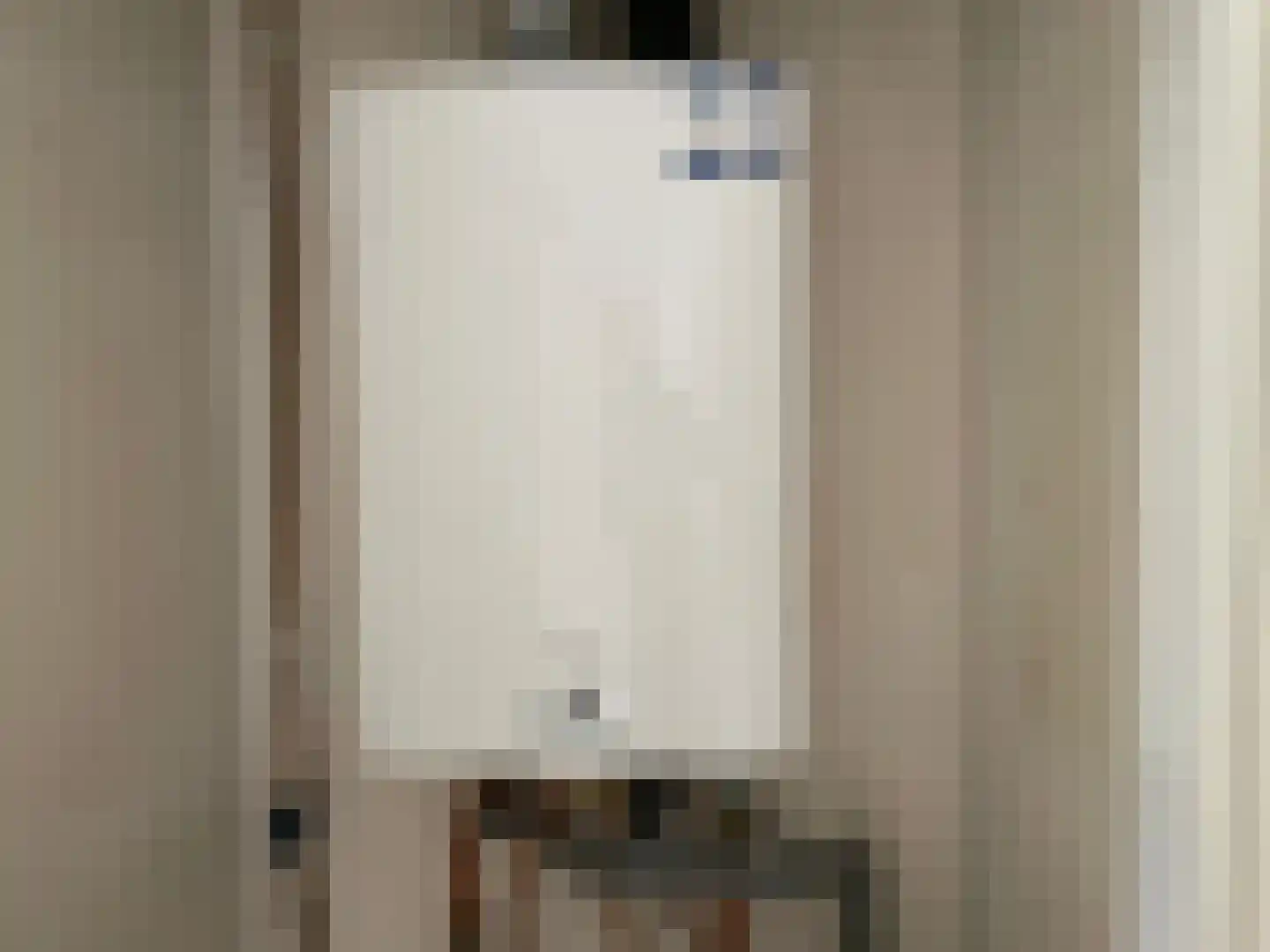 Sprengpad 20 Zwolle thumbnail 18