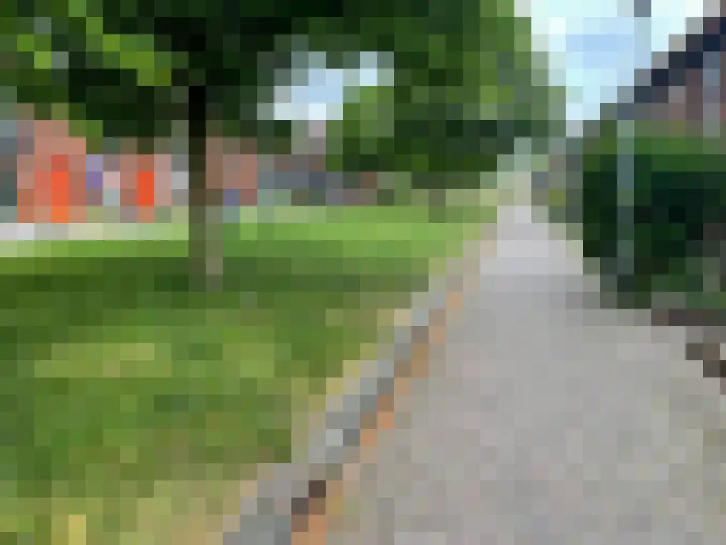 Sprengpad 20 Zwolle thumbnail 19